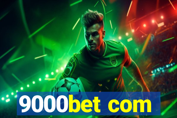 9000bet com